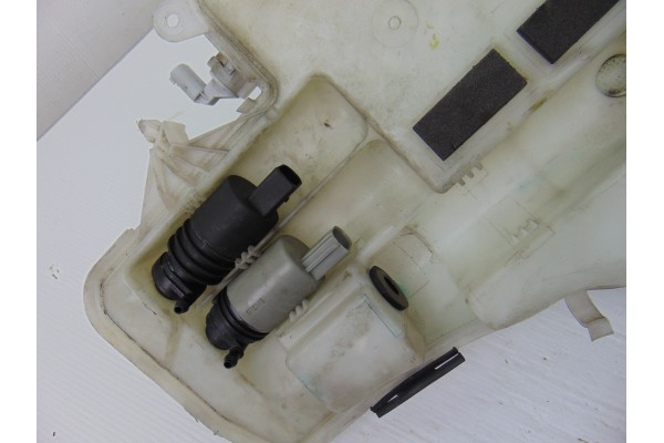 7068996 DEPOSITO LIMPIA BMW SERIE 1 BERLINA (E81/E87)