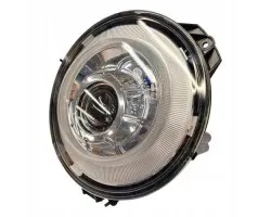 Faro Xenón Completo Mercedes-Benz G-CLASS W463 OEM A4638200959