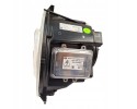 MERCEDES BENZ G CLASS W463 XENON REFLECTOR COMPLETE ENGLISHMAN A4638200959 Catalog number of the part A4638200959