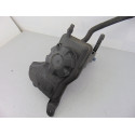 DEPOSITO EXPANSION BMW SERIE 1 BERLINA (E81/E87) DEPOSITO EXPANSION BMW SERIE 1 BERLINA (E81/E87)