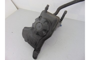  DEPOSITO EXPANSION BMW SERIE 1 BERLINA (E81/E87) 120d 2008 190316 BMW - 1