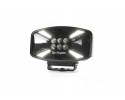 SKYLED STELLA FLASH 140W FULL LED HEADLIGHT LAMP COVER Additional information bulbs included