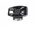 SKYLED STELLA FLASH 140W FULL LED HEADLIGHT LAMP COVER Power 140 W