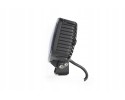 SKYLED STELLA FLASH 140W FULL LED HEADLIGHT LAMP COVER Color temperature 5000 K