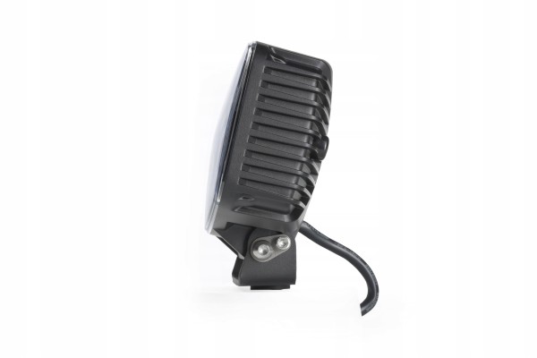 SKYLED STELLA FLASH 140W FULL LED HEADLIGHT LAMP COVER Color temperature 5000 K