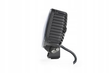 SKYLED STELLA FLASH 140W FULL LED HEADLIGHT LAMP COVER Color temperature 5000 K