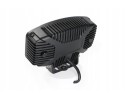 SKYLED STELLA FLASH 140W FULL LED HEADLIGHT LAMP COVER Shape rectangular