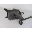 DEPOSITO EXPANSION BMW SERIE 1 BERLINA (E81/E87) DEPOSITO EXPANSION BMW SERIE 1 BERLINA (E81/E87)