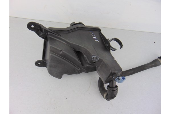 DEPOSITO EXPANSION BMW SERIE 1 BERLINA (E81/E87)