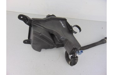  DEPOSITO EXPANSION BMW SERIE 1 BERLINA (E81/E87) 120d 2008 190316 BMW - 1