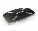 SKYLED STELLA FLASH 140W FULL LED HEADLIGHT LAMP COVER Version European