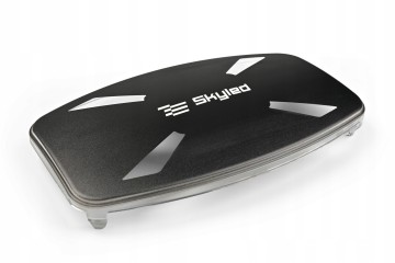SKYLED STELLA FLASH 140W FULL LED HEADLIGHT LAMP COVER Version European