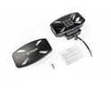 SKYLED STELLA FLASH 140W FULL LED HEADLIGHT LAMP COVER EAN GTIN 5903849403948