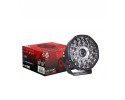 8xHP LED LASER WORKING LAMP 1x30W White Laser LED 12 24V