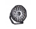 8xHP LED LASER WORKING LAMP 1x30W White Laser LED 12 24V EAN GTIN 5901508557964