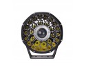 8xHP LED LASER WORKING LAMP 1x30W White Laser LED 12 24V Catalog number of the part WLLDL109