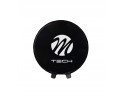 8xHP LED LASER WORKING LAMP 1x30W White Laser LED 12 24V Part manufacturer M Tech