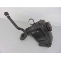 DEPOSITO EXPANSION BMW SERIE 1 BERLINA (E81/E87) DEPOSITO EXPANSION BMW SERIE 1 BERLINA (E81/E87)