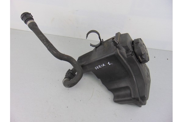 DEPOSITO EXPANSION BMW SERIE 1 BERLINA (E81/E87)