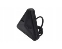 LAMP REAR STOP THIRD STOP LIGHT UNIVERSAL BLACK STRONG F1 Quality of parts according to GVO P replacement with original quality