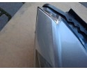 LAMP FRONT REFLECTOR BMW X1 E84 LIFT 12 15 RIGHT EUROPE WHOLE Catalog number of the part BMW X1 E84 LIFT 12 15 WYSYLKA