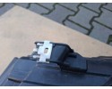 LAMP FRONT REFLECTOR BMW X1 E84 LIFT 12 15 RIGHT EUROPE WHOLE Part manufacturer BMW OE