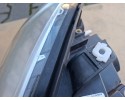 LAMP FRONT REFLECTOR BMW X1 E84 LIFT 12 15 RIGHT EUROPE WHOLE Installation side right