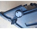 LAMP FRONT REFLECTOR BMW X1 E84 LIFT 12 15 RIGHT EUROPE WHOLE Car type passenger cars