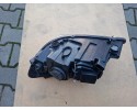 LAMP FRONT REFLECTOR BMW X1 E84 LIFT 12 15 RIGHT EUROPE WHOLE Version European