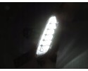 HYUNDAI i30 2017 6PIN LEFT LED DRL DIRECTION 2018 Part manufacturer Hyundai OE