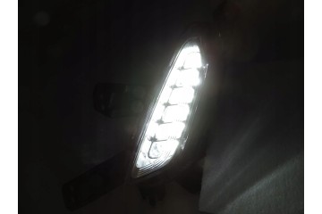 HYUNDAI i30 2017 6PIN LEFT LED DRL DIRECTION 2018 Part manufacturer Hyundai OE