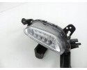HYUNDAI i30 2017 6PIN LEFT LED DRL DIRECTION 2018 Car type passenger cars