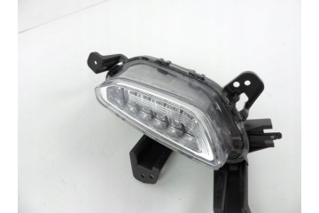 HYUNDAI i30 2017 6PIN LEFT LED DRL DIRECTION 2018 Car type passenger cars