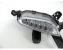 HYUNDAI i30 2017 6PIN LEFT LED DRL DIRECTION 2018 Lamp type dedicated