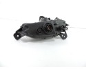 HYUNDAI i30 2017 6PIN LEFT LED DRL DIRECTION 2018 Installation side left
