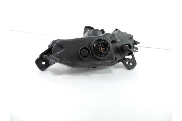 HYUNDAI i30 2017 6PIN LEFT LED DRL DIRECTION 2018 Installation side left