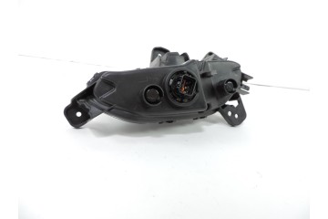 HYUNDAI i30 2017 6PIN LEFT LED DRL DIRECTION 2018 Installation side left