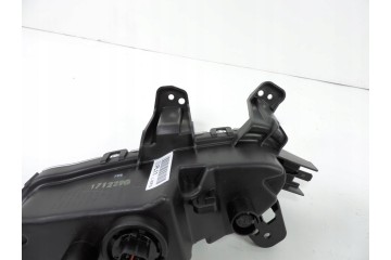 HYUNDAI i30 2017 6PIN LEFT LED DRL DIRECTION 2018 Quality of parts according to GVO O original with manufacturer s logo OE