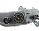 HYUNDAI i30 2017 6PIN LEFT LED DRL DIRECTION 2018 Catalog number of the original 3 KIERUNKOWSKAZ III 17 18 HALOGEN