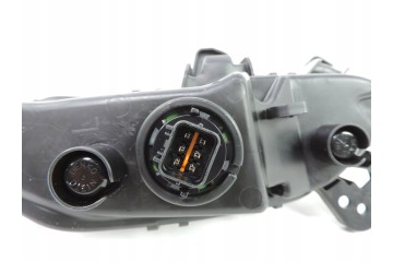 HYUNDAI i30 2017 6PIN LEFT LED DRL DIRECTION 2018 Catalog number of the original 3 KIERUNKOWSKAZ III 17 18 HALOGEN