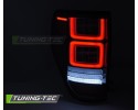 Tail Lights Set Vland Full LED Tuning Smoke Ford F150 F 150 XII mk 12 2008 14 Part manufacturer VLAND