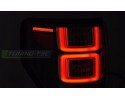Tail Lights Set Vland Full LED Tuning Smoke Ford F150 F 150 XII mk 12 2008 14 Car type 4x4 SUV passenger cars