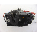 3B1837016  CERRADURA PUERTA DELANTERA DERECHA SKODA FABIA (5J2) Active 2009 3B1837016 190453 SKODA - 3