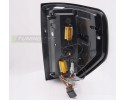 Tail Lights Set Vland Full LED Tuning Smoke Ford F150 F 150 XII mk 12 2008 14 Catalog number of the original BL3Z 13404 B BL3Z 1