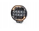 SKYLED SCALLOP 9X FUL LED LONG RANGE REFLECTOR DYNAMIC POSITIONS Catalog number of the part SCALLOP 9X
