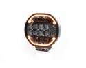 SKYLED SCALLOP 9X FUL LED LONG RANGE REFLECTOR DYNAMIC POSITIONS Part manufacturer Skyled