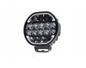 SKYLED SCALLOP 9X FUL LED LONG RANGE REFLECTOR DYNAMIC POSITIONS EAN GTIN 5903849404228