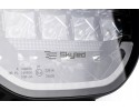 Faro LED Completo SKYLED SCALLOP 9X con Posiciones Dinámicas