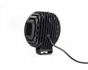Faro LED Completo SKYLED SCALLOP 9X con Posiciones Dinámicas