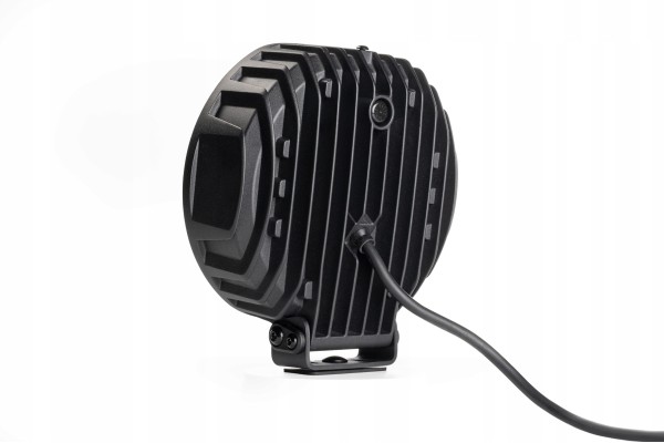 Faro LED Completo SKYLED SCALLOP 9X con Posiciones Dinámicas